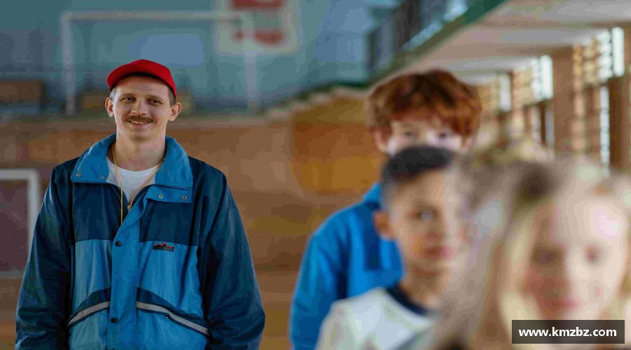 挑战自我，超越极限！